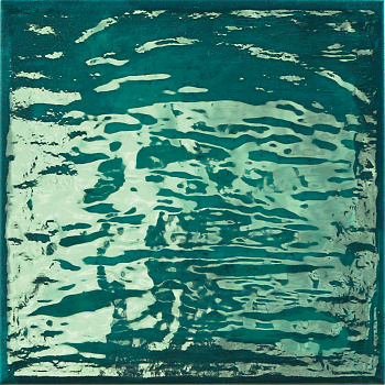 RAIN AQUAMARINE 22 22,3*22,3 (КГ) 1м(20шт)/45м арт. 29615