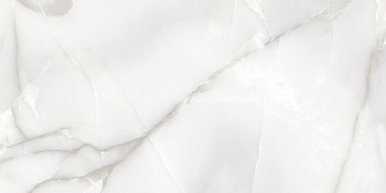 MERCATO ONYX PERLA SATIN 60*120*0,9 (КГ) 1,44м(2шт)/46,08м РОССЫПЬ, РАЗНОТОН арт. 29228