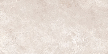 IMAGINE BEIGE 60*120*0,9 (КГ) 1,44м(2шт)/46,08м, НЕКОНДИЦИОННЫЕ КОРОБКИ арт. 29237