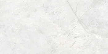 IMAGINE LIGHT 60*120*0,9 (КГ) 1,44м(2шт)/46,08м РАЗНОТОН, НЕКОНДИЦИЯ арт. 29238