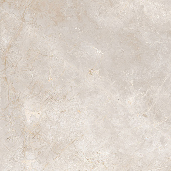 IMAGINE BEIGE 60*60*0,85 (КГ) 1,44м(4шт) РОССЫПЬ, РАЗНОТОН арт. 29239