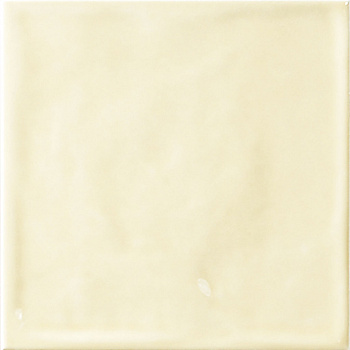 CHIC BONE 15*15 (стена) 1м(44шт)/96м  РАЗНОТОН !!! арт. 29629