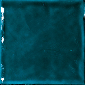 CHIC MARINO 15*15 (стена) 1м(44шт)/96м РАЗНОТОН арт. 29255