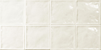 DECORADO CHIC NEUTRO 15*15 (стена) 1м(44шт)/96м РАЗНОТОН арт. 29630