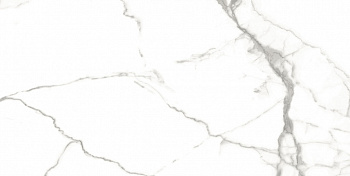 KAUNAS BLANCO 60*120 (КГ) 1,44м (2 шт)/ 51,84м БРАК !!! арт. 29657