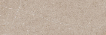 DIVINE WALNUT 30*90*0,95 (стена) 1,08м(4шт)/69,12м РОССЫПЬ арт. 29280