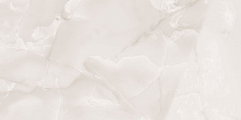 HEILO ONYX 60*120*0,9 (КГ) 1,44м(2шт) МОКРЫЕ КОР. арт. 29285