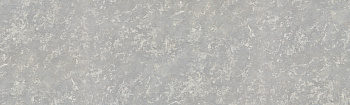 M31902 Обои Zambaiti (Magnifica) (1*4) 10,05x1,06 винил на флизелине арт. 109666
