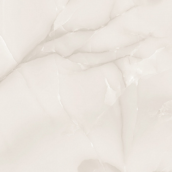 HEILO ONYX MATT  60x60x0,9 (1,44м/4шт) арт. 29286