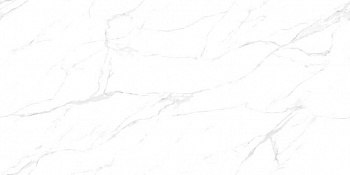 STATUARIO ROCK GLOSSY 80*160*0,9 (КГ) 2,56м(2шт)/71,68м арт. 29310