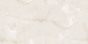PRAGA ONYX CREMA GLOSSY 80*160*0,9 (КГ) 2,56м(2шт)/71,68м БРАК, без подрезки арт. 29313
