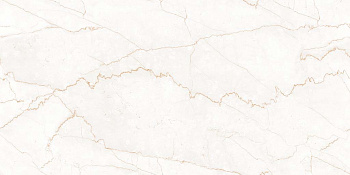 VELVET BOTTOCHINO NATURAL 60*120*0,86 (КГ) 1,44м(2шт) арт. 29323