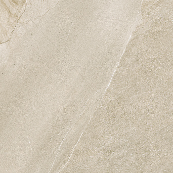 HALLEY TAUPE 60*60 (КГ) 1,44м (4 шт)/ 43,2м РОССЫПЬ и РАЗНОТОН арт. 29722
