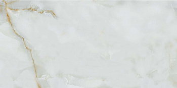 ANTI SKY BROWN SATIN 80x160x0,9 (2,56м/2шт) арт. 29333