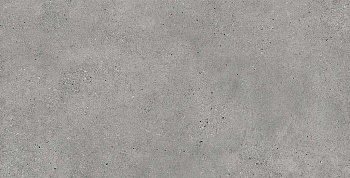 MONTIVER GREY 60*120 (КГ) 1,44м(2шт)/51,84м арт. 29760