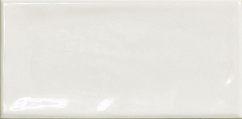 ALFARO BLANCO BR. 7,5*15 (ст) 1к-0,45м(40ш)/76,5м РОССЫПЬ арт. 29379