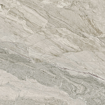 EARTHSONG NATURAL 60*60 (КГ) 1,08м (3 шт)/43,2м арт. 29394