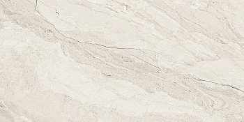 EARTHSONG WHITE 60*120 (КГ) 1,44м (2 шт)/43,2м арт. 29396