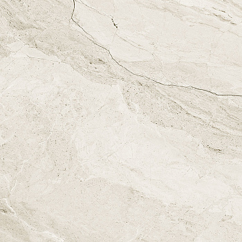 EARTHSONG WHITE 60*60 (КГ) 1,08м (3 шт)/43,2м арт. 29397