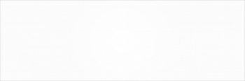 PLAIN SATIN WHITE  30*90*0,98 (ст) 1,08м(4шт)/69,12м РОССЫПЬ арт. 29294