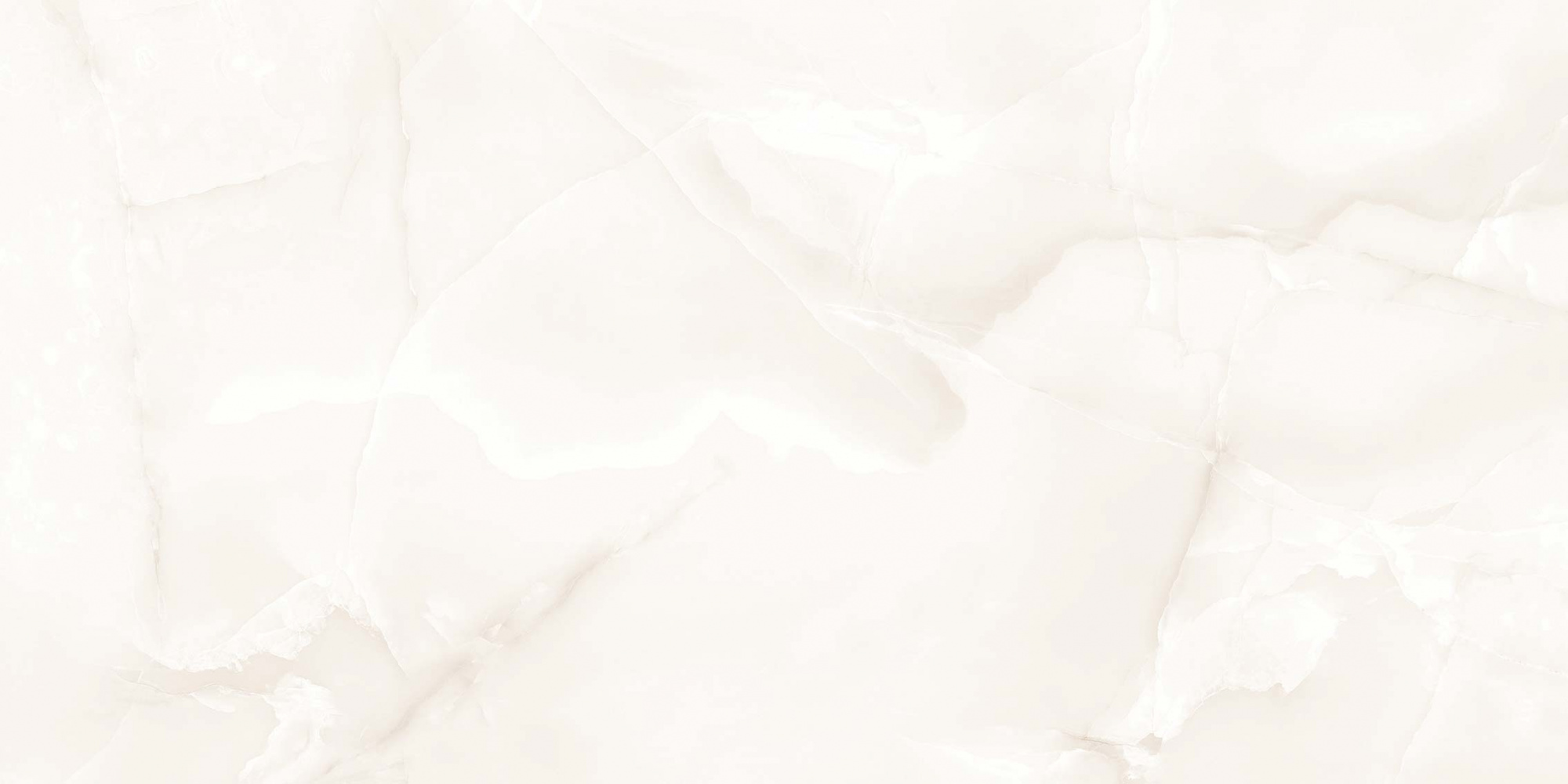 LUSTRE TAUPE SUGAR 60x120x0,86 (1,44м/2шт) арт. 29408