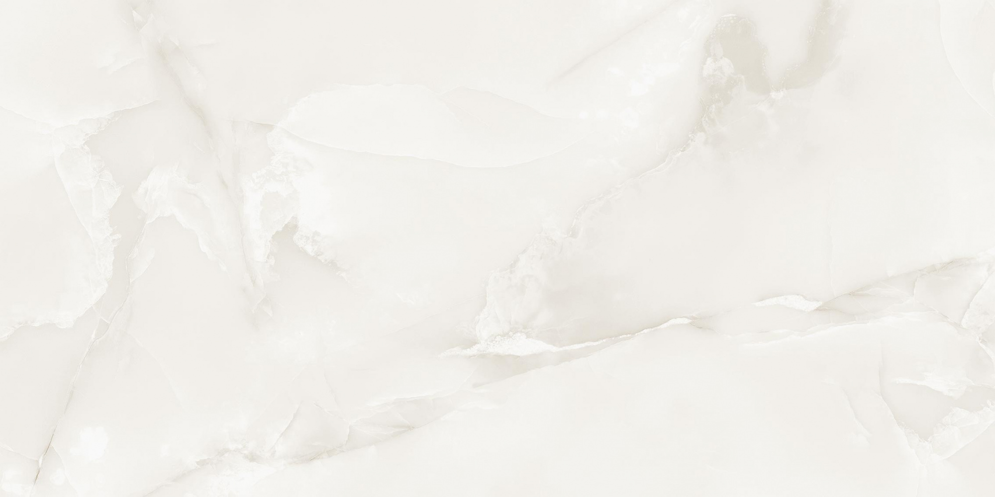 LUSTRE SILVER SUGAR 60x120x0,86 (1,44м/2шт) арт. 29409