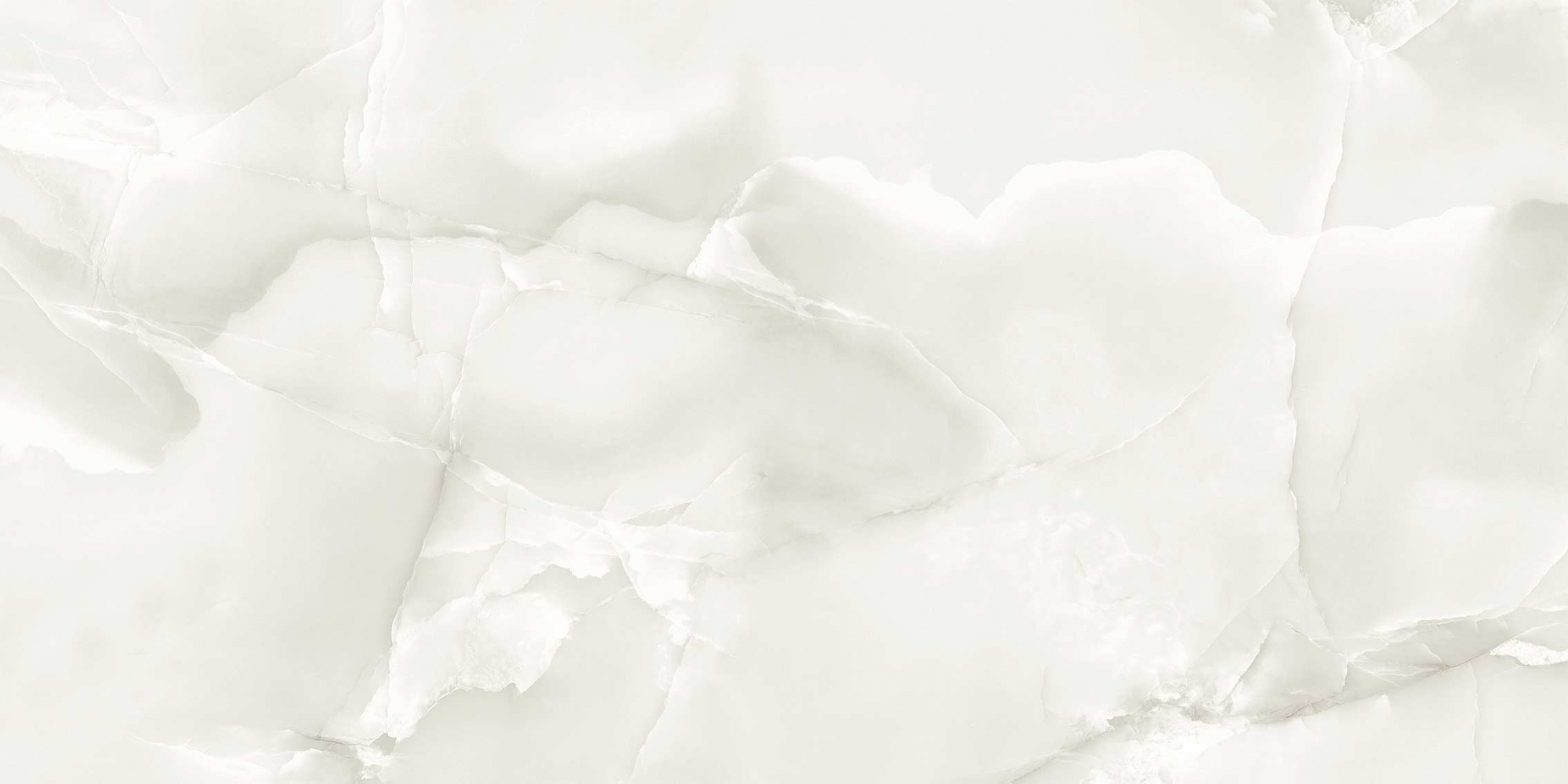 LUSTRE GREIGE SUGAR 60x120x0,86 (1,44м/2шт) арт. 29410