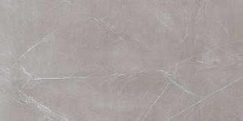 ATLAS GREY 60*120*0,9 (КГ) 1,44м(2шт)/46,08м НЕКОНДИЦИОННЫЕ КОРОБКИ арт. 29412