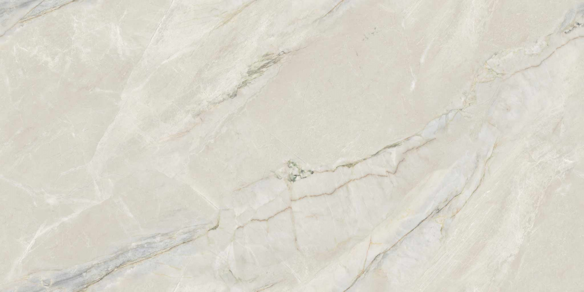 WADI BEIGE ENDLESS LAPPATO CARVING 80x160x0,9 (2,56м/2шт) арт. 77799