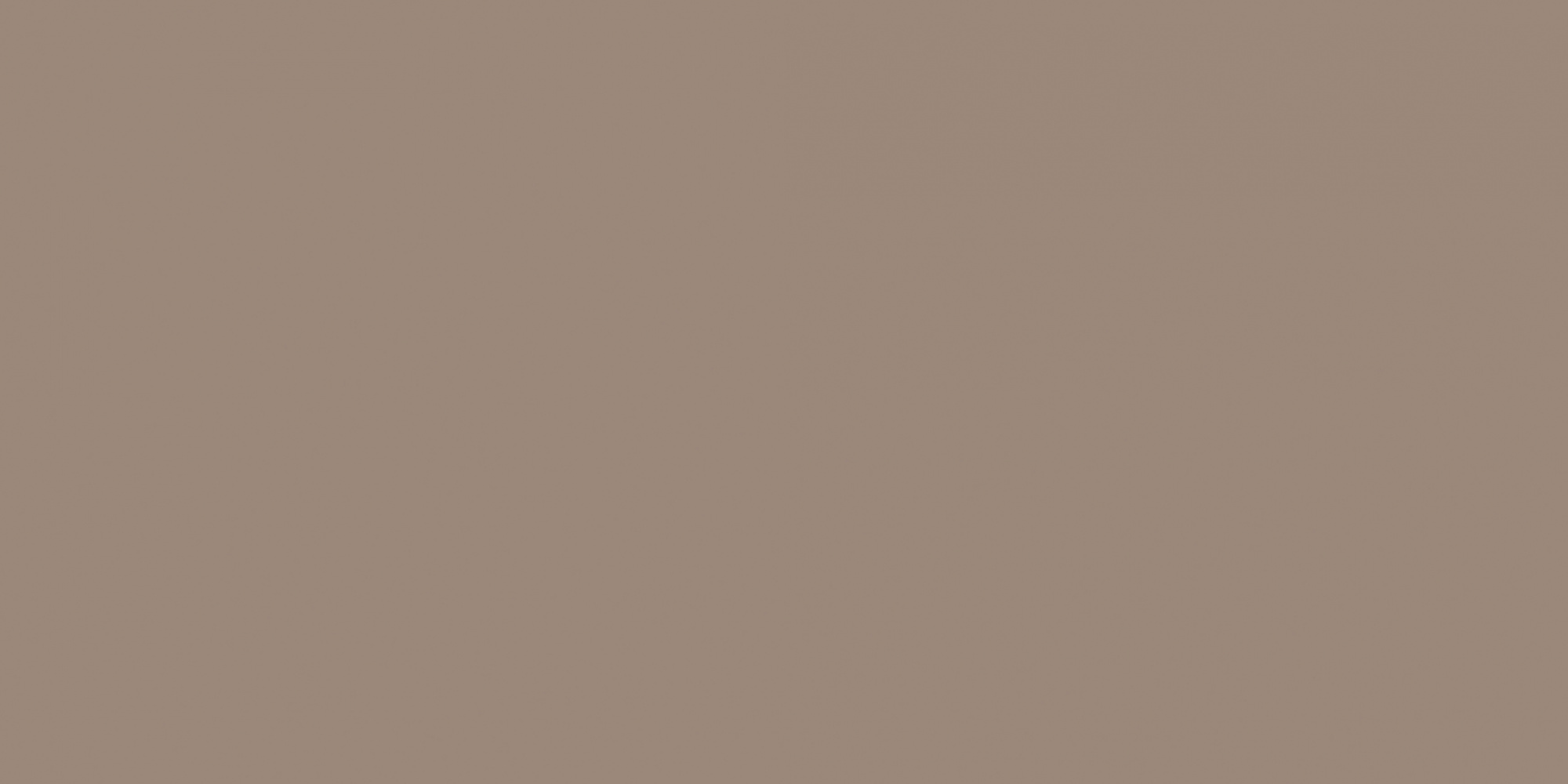 TEMPERANCE MOCHA FULLBODY MATT 60x120x0,9 (1,44м/2шт) арт. 129955