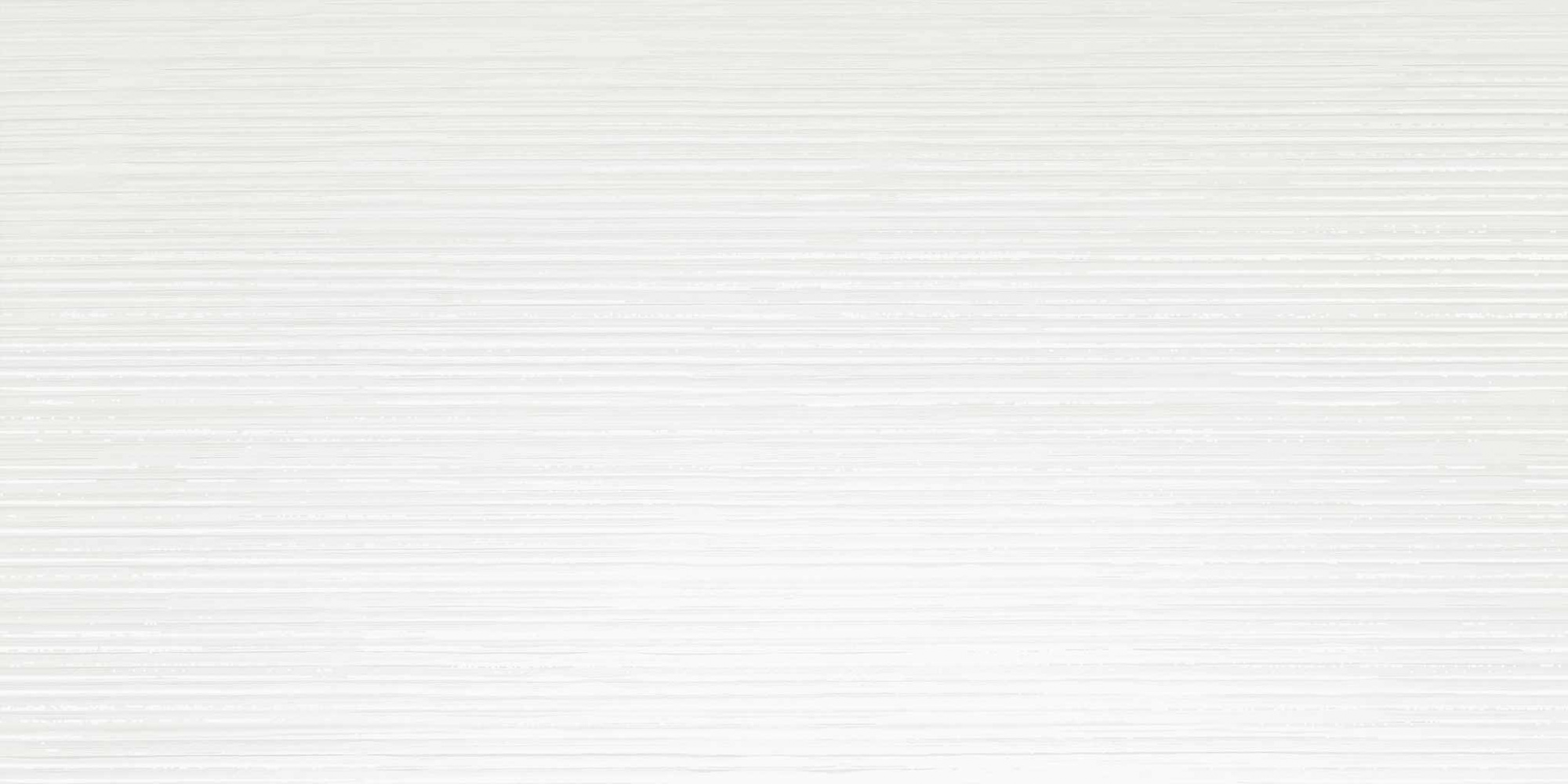TEMPERANCE ELEGANCE WHITE LINE FULLBODY RELIEF LAPPATO 60x120x0,9 (1,44м/2шт) арт. 129959