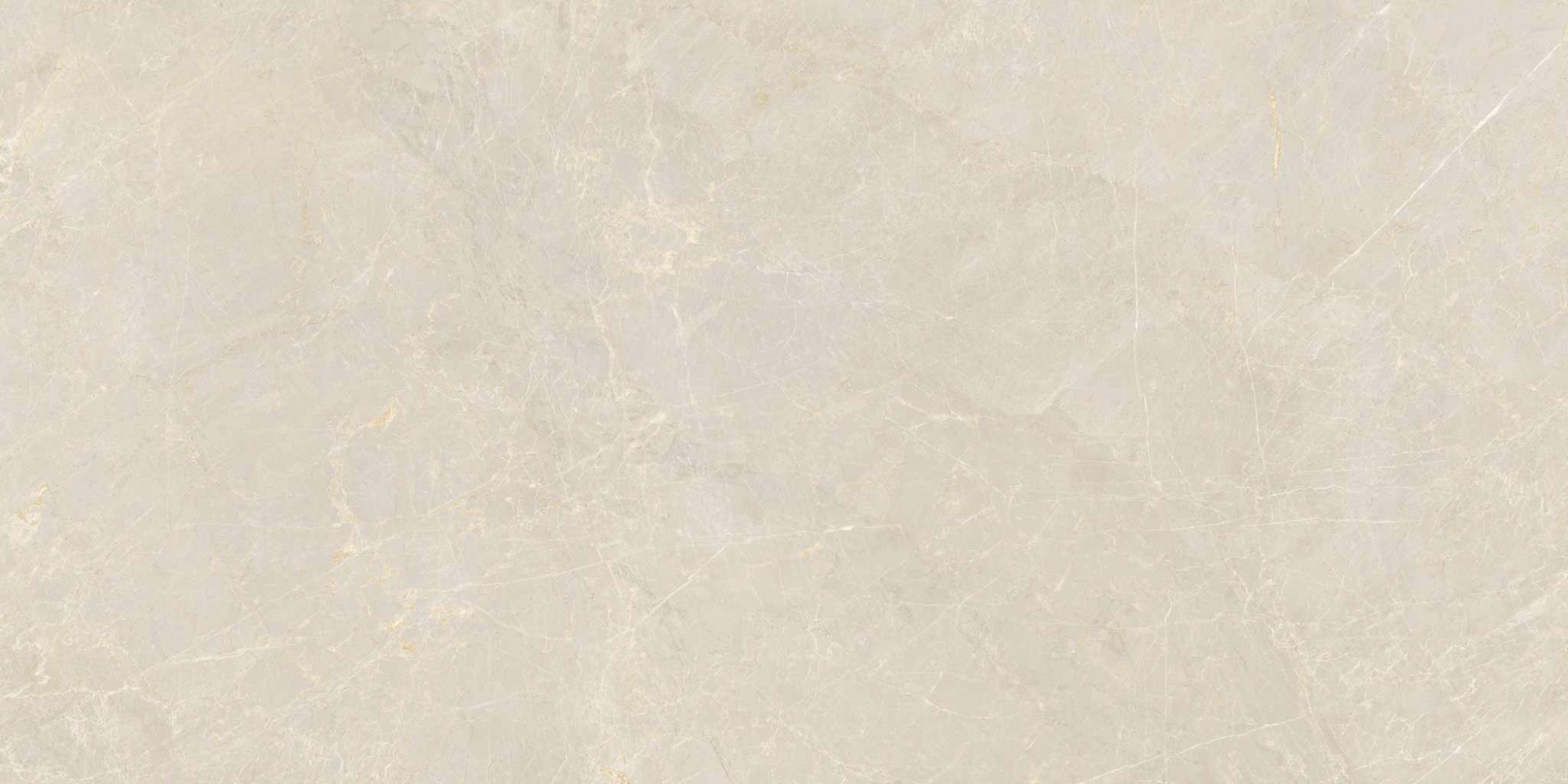 ARTEMIS LIGHT SUGAR CARVING 60x120x0,85 (1,44м/2шт) арт. 129960