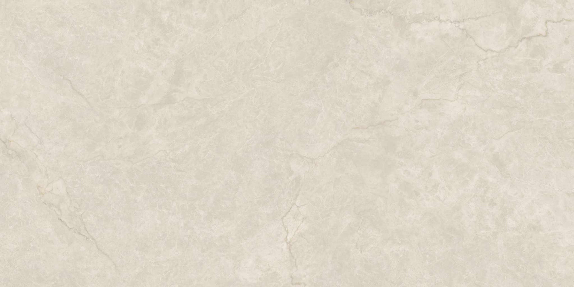 TOSCANA SUN LIGHT SUGAR CARVING 60x120x0,85 (1,44м/2шт) арт. 129961
