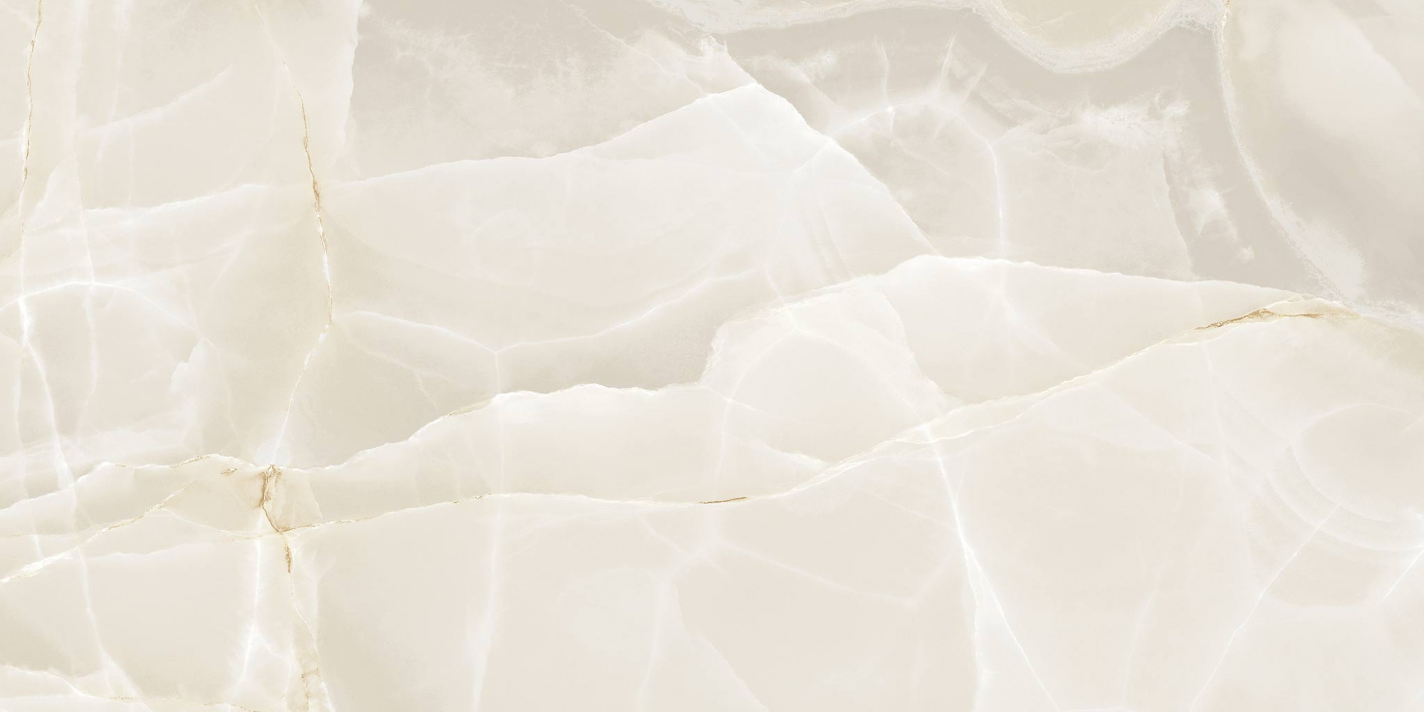 LUCENT WHITE LOW REFLECTION MATT CARVING 60x120x0,85 (1,44м/2шт) арт. 123866