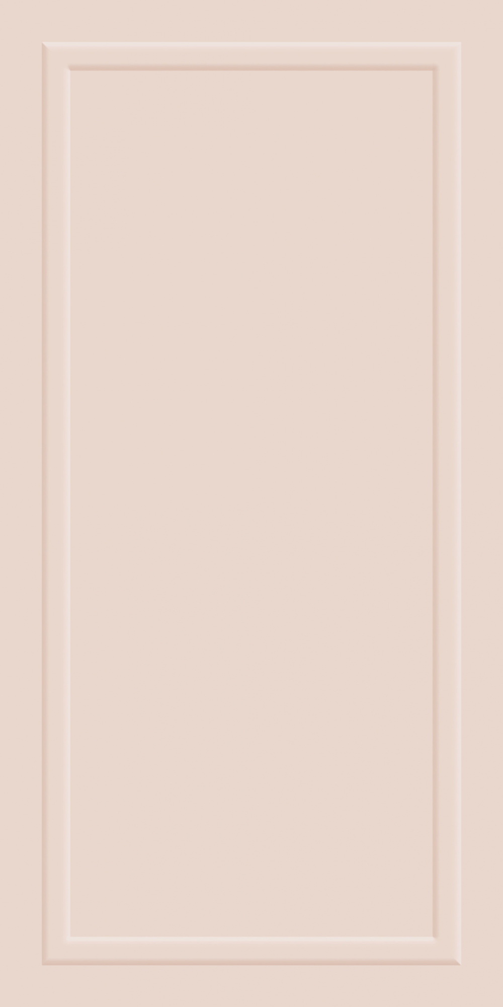 SERENITY PINK BOISERIE RELIEF MATT 60x120x0,85 (1,44м/2шт) арт. 129964