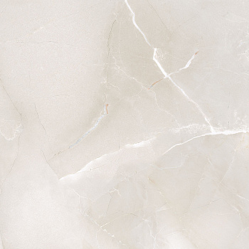 PASSION LUX 60 ICE 60*60 (КГ) 1к-1,08м(3шт)/51,84м арт. 29173