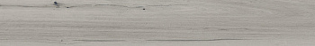 FOREST GRIS 17*114 (КГ) 0,97м (5шт)/61,05м арт. 29835