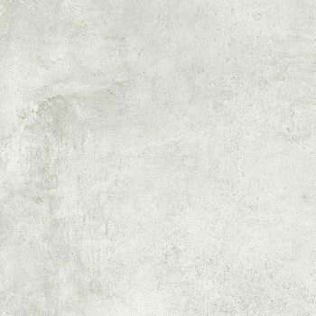 GROUND PERLA 60*60 (КГ) 1,44м (4 шт)/ 43,2м арт. 29890