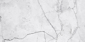 ATENA SMOKE 60*120*0,9 (КГ) 1,44м(2шт)/46,08м арт. 29473