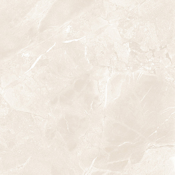 DOWNTOWN BIANCO 60*60*0,85(КГ) 1,44м2 (4шт)/57,6м2 арт. 29476