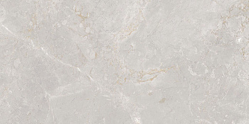 ITALO GREY 60*120*0,9 (КГ) 1,44м(2шт)/46,08м арт. 29483