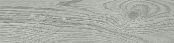 ELEGANCE GREY 33 8*33 (КГ) 1,26м(48шт)/60,48м арт. 29787