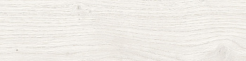 ELEGANCE WHITE 33 8*33 (КГ) 1,26м(48шт)/60,48м арт. 29790