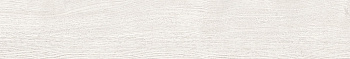 ELEGANCE WHITE 90 15*90 (КГ) 1,08м(8шт)/64,8м арт. 29791