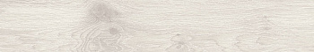 INGALLS NATURAL 15*90*1 (КГ) 1,08м(8шт)/48,60м арт. 29946
