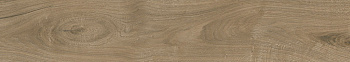 DAKOTA NATURAL 20*120*0,9 (КГ) 1,2м(5шт)/50,4м арт. 29510