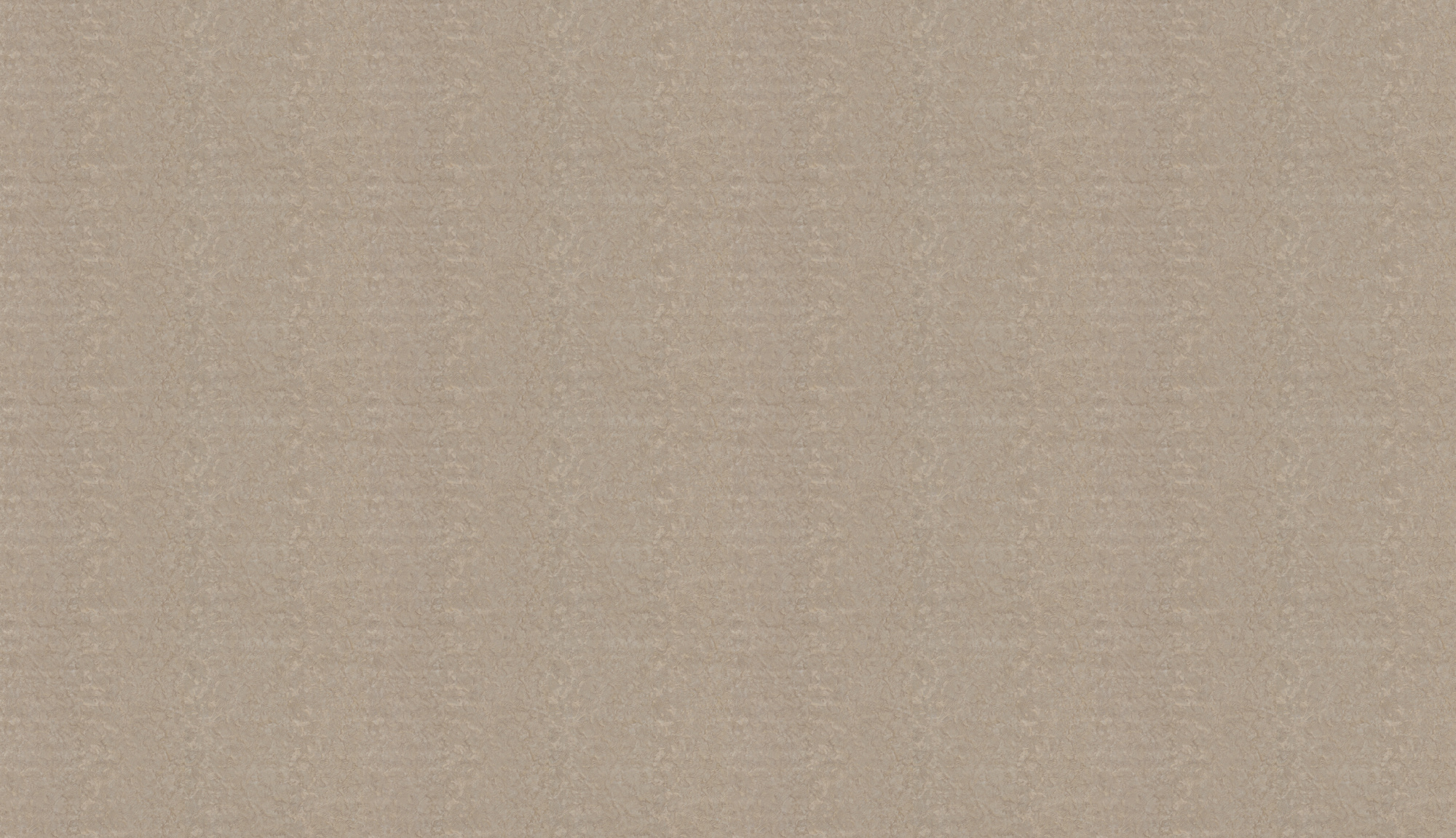 46037 Обои Zambaiti (Trussardi VI) (1*4) 10,05x1,06 винил на флизелине арт. 109829