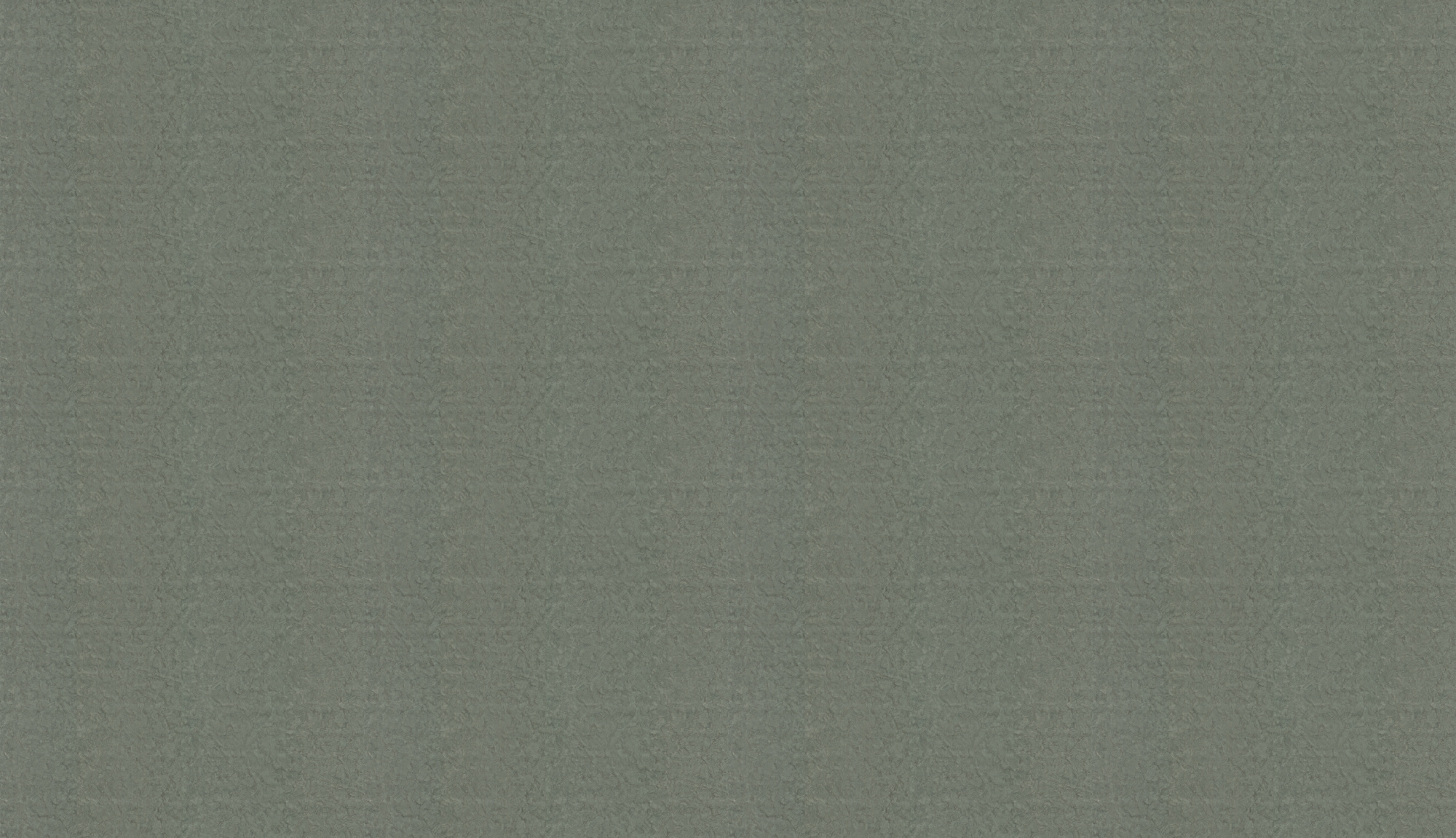 46042 Обои Zambaiti (Trussardi VI) (1*4) 10,05x1,06 винил на флизелине арт. 109834