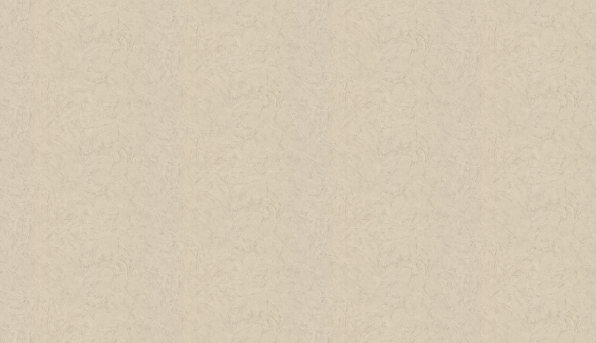 46044 Обои Zambaiti (Trussardi VI) (1*4) 10,05x1,06 винил на флизелине арт. 109836
