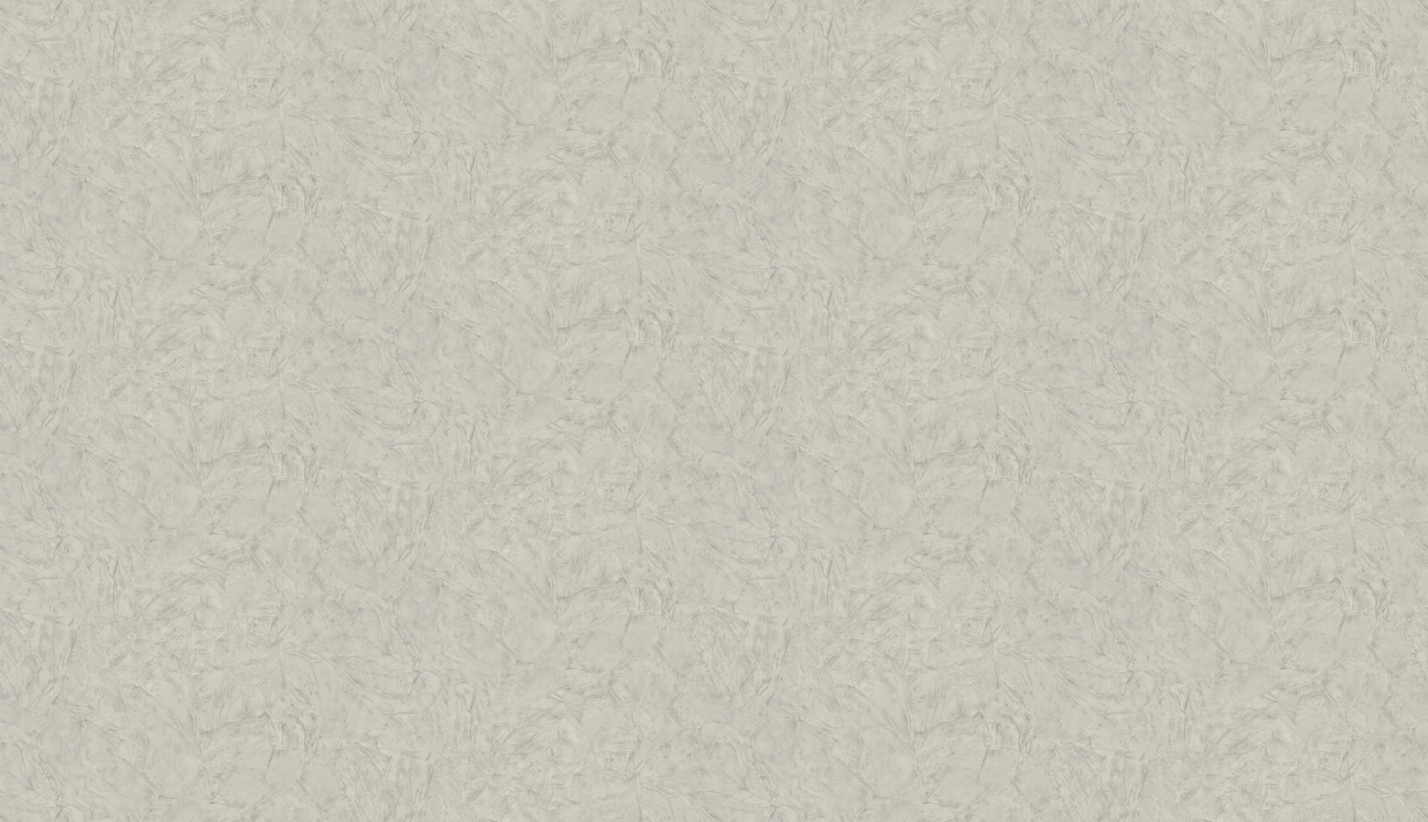 46051 Обои Zambaiti (Trussardi VI) (1*4) 10,05x1,06 винил на флизелине арт. 109843